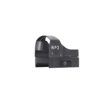 kolimator-umarex-nano-point-3