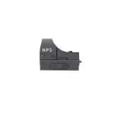 kolimator-umarex-nano-point-3-stan-nowy