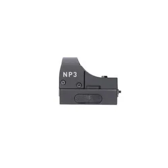 kolimator-umarex-nano-point-3