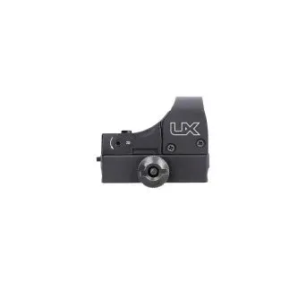 kolimator-umarex-nano-point-3-marka-umarex