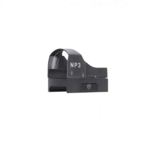 kolimator-umarex-nano-point-3-kod-producenta-2-1008
