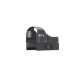 kolimator-umarex-nano-point-3-kod-producenta-2-1008