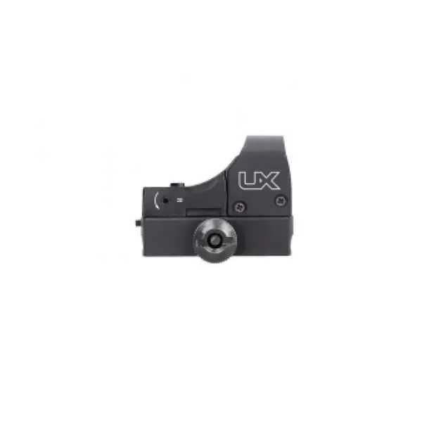 kolimator-umarex-nano-point-3-model-ux-nano-point-3