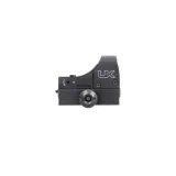 kolimator-umarex-nano-point-3-model-ux-nano-point-3