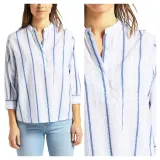 damska-bluzka-lee-essential-blouse-s