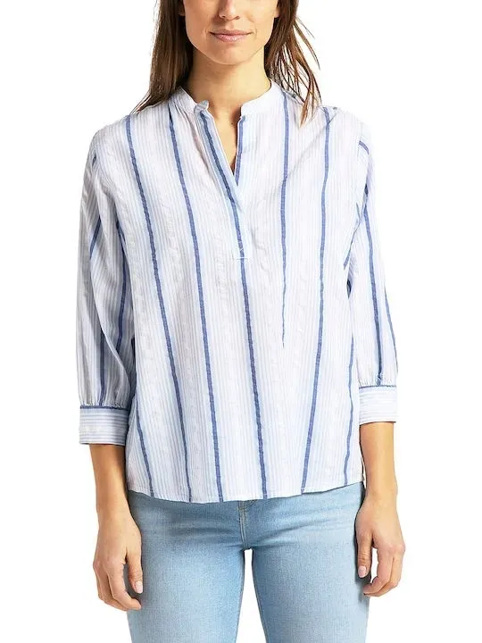damska-bluzka-lee-essential-blouse-s