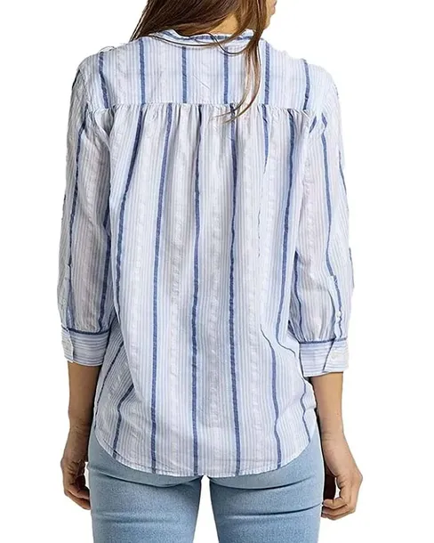 damska-bluzka-lee-essential-blouse-s-linia-regular