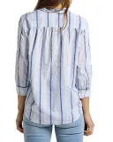 damska-bluzka-lee-essential-blouse-s-linia-regular