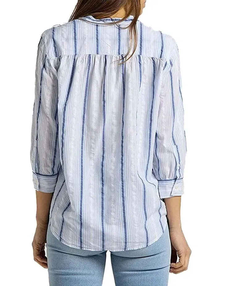 damska-bluzka-lee-essential-blouse-s