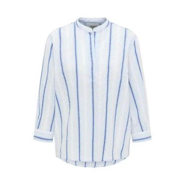 damska-bluzka-lee-essential-blouse-s-marka-lee