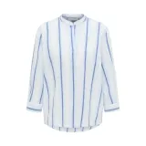 damska-bluzka-lee-essential-blouse-s-marka-lee