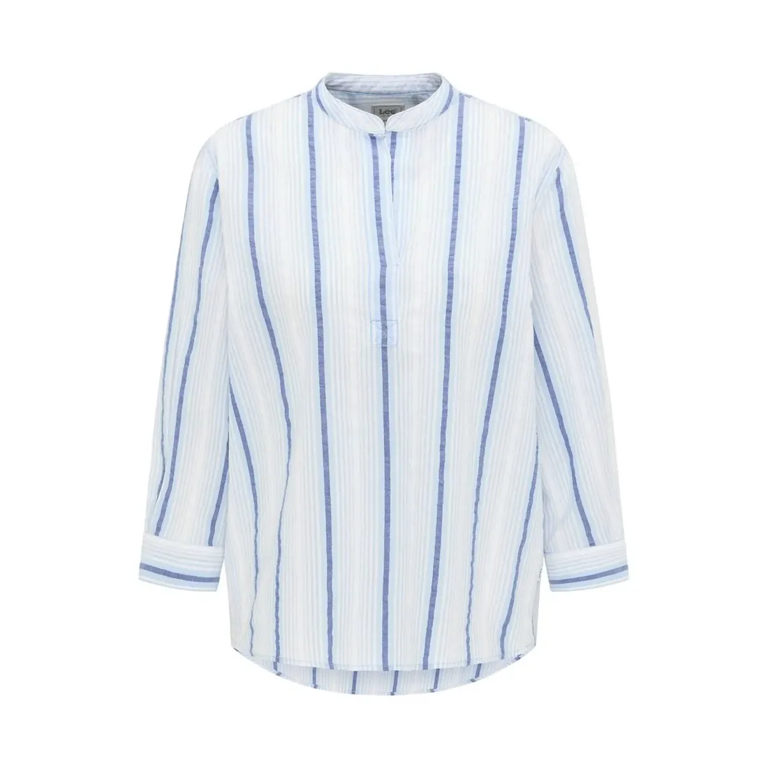 damska-bluzka-lee-essential-blouse-s
