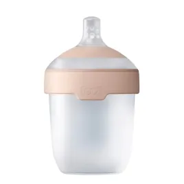 lovi-butelka-mammafeel-150ml