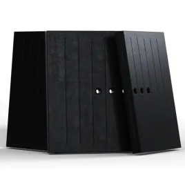 plyty-termotec-czarny-nadia-10-komplet