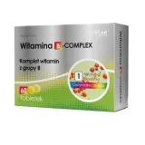 activlab-witamina-b-complex-60-kaps-witamina-b1-b2-b6-b12-biotyna-waga-z-opakowaniem-0-07-kg