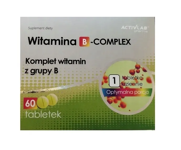 activlab-witamina-b-complex-60-kaps-witamina-b1-b2-b6-b12-biotyna-postac-tabletki
