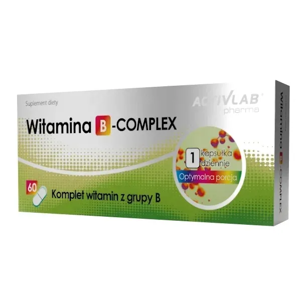 activlab-witamina-b-complex-60-kaps-witamina-b1-b2-b6-b12-biotyna-liczba-sztuk-60-szt