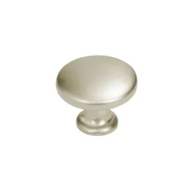 galka-meblowa-gamet-gg17-g6-satyna