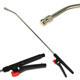 lanca-stalowa-do-opryskiwacza-cisnieniowego-raczka