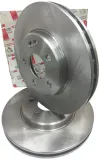 ferodo-ddf156-tarcza-hamulcowa-stan-nowy