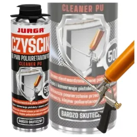 czyscik-do-pian-pistoletowych-i-pistoletow-jurga-cleaner-pu-500ml