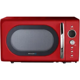 kuchenka-mikrofalowa-mikrofalowka-philco-pmd-2051r-700w-20l-retro