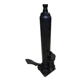 pompa-hydrauliczna-do-sciagacza-sprezyn-1t