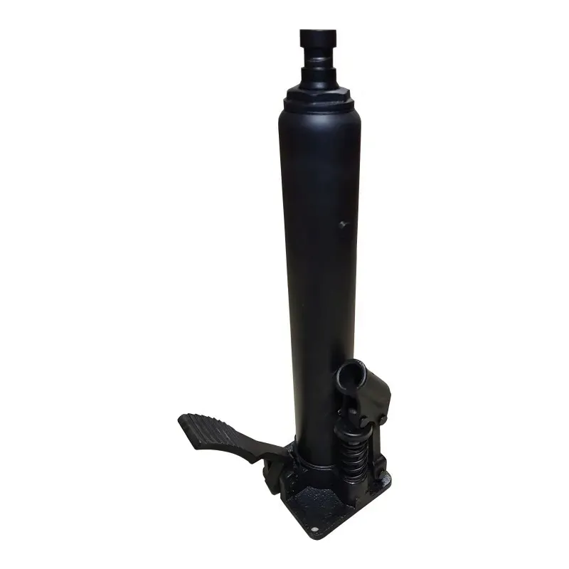 pompa-hydrauliczna-do-sciagacza-sprezyn-1t
