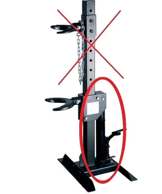 pompa-hydrauliczna-do-sciagacza-sprezyn-1t