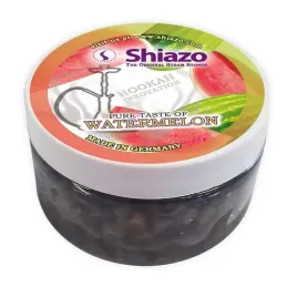 kamyki-shiazo-100g-arbuz-shisha-fajka