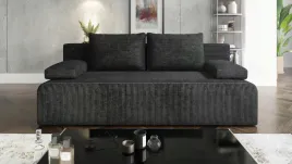 kanapa-sofa-zoja-rozkladana-z-funkcja-spania-i-pojemnikiem-na-posciel