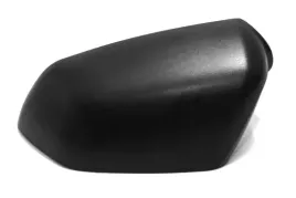 abakus-3506c01-pokrywa-zewnetrzne-lusterko-3506c01-aba