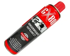 cx-80-plyn-wielofunkcyjny-500ml-z-aplikatorem