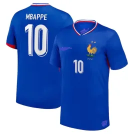 komplet-dla-dziecka-kylian-mbappe-10-francja-euro-2024-xxl-z-polski-28-xxl