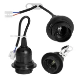 oprawka-e27-z-przewodem-i-kostka-zaciskowa-do-zastosowan-remontowo-budowlanych-stan-nowy