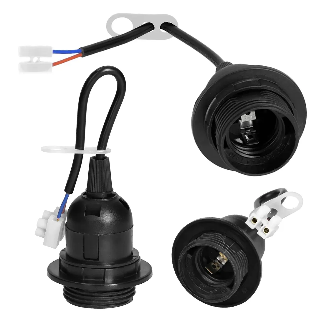 oprawka-e27-z-przewodem-i-kostka-zaciskowa-do-zastosowan-remontowo-budowlanych