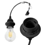 oprawka-e27-z-przewodem-i-kostka-zaciskowa-do-zastosowan-remontowo-budowlanych-dlugosc-wysokosc-29-cm