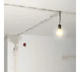 oprawka-e27-z-przewodem-i-kostka-zaciskowa-do-zastosowan-remontowo-budowlanych-liczba-punktow-swiatla-1