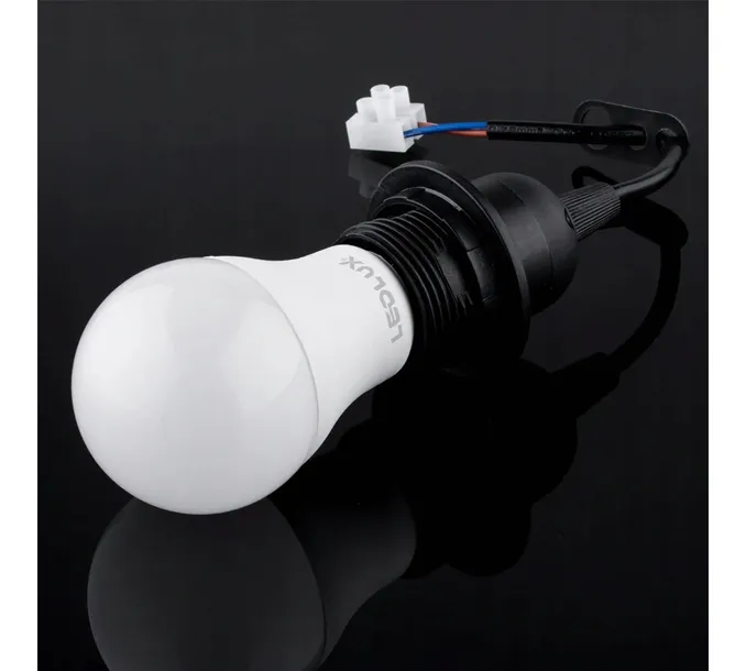 oprawka-e27-z-przewodem-i-kostka-zaciskowa-do-zastosowan-remontowo-budowlanych-rodzaj-gwintu-e27