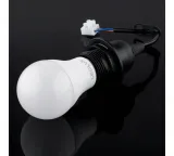 oprawka-e27-z-przewodem-i-kostka-zaciskowa-do-zastosowan-remontowo-budowlanych-rodzaj-gwintu-e27