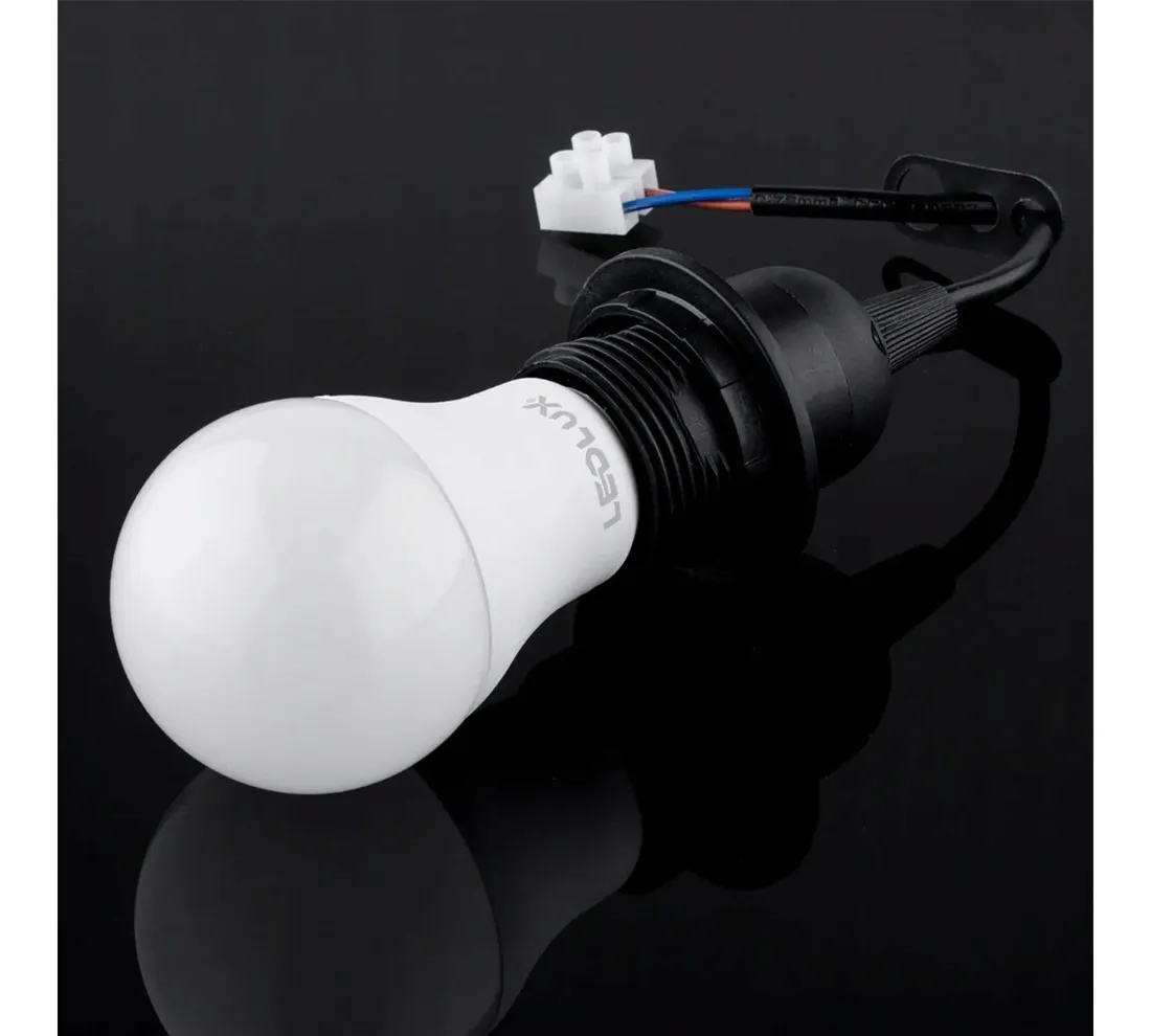 oprawka-e27-z-przewodem-i-kostka-zaciskowa-do-zastosowan-remontowo-budowlanych