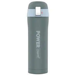 maestro-mr-1643b-400ml-kubek-termiczny-termos-power