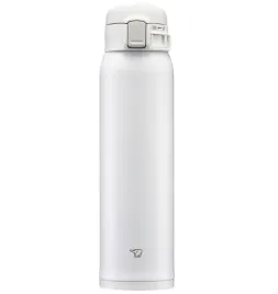 kubek-termiczny-zojirushi-sm-sr60e-wa