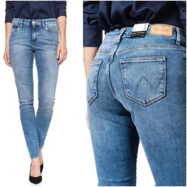 damskie-spodnie-jeansowe-wrangler-skinny-24-32