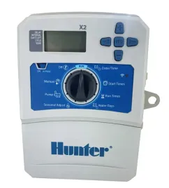 hunter-sterownik-8-sekcyjny-zew-wi-fi