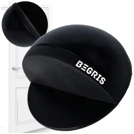 odbojnik-odboj-kulisty-samoprzylepny-czarny-mat-do-drzwi-mebli