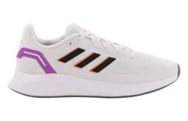 buty-damskie-adidas-runfalcon-2-0-w-gv9575-37-1-3