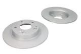 ferodo-ddf1558c-tarcza-hamulcowa-numer-katalogowy-oryginalu-honda-42510smge20