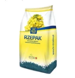 rzepak-strzelce-kepler-buteo-star-scenic-gold