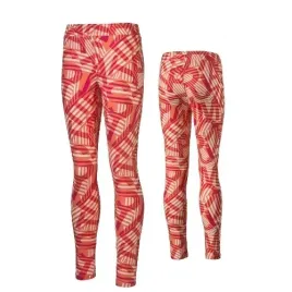 legginsy-dziewczece-bawelniane-puma-fun-ind-r-176